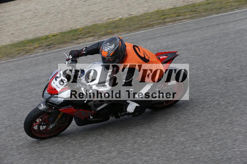 /03 04.04.2026 Speer Racing ADR/Instruktorengruppe/26
